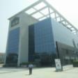 Commercial Office space Available for Lease, Sector 32 Gurgaon  Commercial Office space Lease Sector 32 Gurgaon