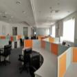 Commercial Office space Available for Lease, Sector 32 Gurgaon  Commercial Office space Lease Sector 32 Gurgaon