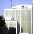 Commercial Office Space Available For Lease in Gurgaon  Commercial Office space Lease MG Road Gurgaon
