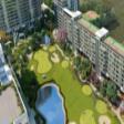 Luxury Apartment For Rent Golf Course Extension Road Gurgaon 5 Bhk Apartment Lease Golf Course Extension Road Gurgaon
