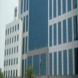 Commercial Office Space Available for Lease In Udyog vihar, Gurgaon Independent Building Lease Udyog Vihar Phase IV Gurgaon