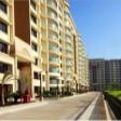 Luxury Apartment for Rent in Gurgaon 4 Bhk Apartment Lease DLF Phase 3 Gurgaon