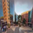 Commercial Office Space Available For Lease in Sector 39, Gurgaon  Commercial Office space Lease Sector 39 Gurgaon