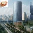 Commercial Office Space For Lease, in Gurgaon  Commercial Office space Lease Golf Course Road Gurgaon