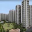 Apartment Available For Sale in Gurgaon 2 BHK Apartment Sale Sector 89 Gurgaon