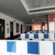 Commercial Office Space For Lease, Gurgaon  Commercial Office space Lease Sector 44 Gurgaon