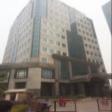Pre Rented Property For Sale in Gurgaon  Commercial Office space Sale SUSHANT LOK PHASE I Gurgaon