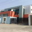 Industrial Building For Lease, IMT Manesar, Gurgaon Commercial Office space Lease IMT Manesar Gurgaon