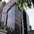 Commercial Office Space for Lease, Sector 32 Gurgaon  Commercial Office space Lease Sector 32 Gurgaon
