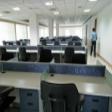 Commercial Office Space for Lease, Sector 32 Gurgaon Commercial Office space Lease Sector 32 Gurgaon