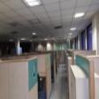 Commercial Office Space for Lease, Sector 32 Gurgaon Commercial Office space Lease Sector 32 Gurgaon