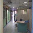 Commercial Office Space for Lease, Sector 32 Gurgaon  Commercial Office space Lease Sector 32 Gurgaon