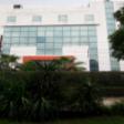 office space for lease in sector 32 gurgaon Commercial Office space Lease Sector 32 Gurgaon