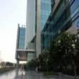 Pre Rented Property For Sale in Gurgaon Commercial Office space Sale Sector 32 Gurgaon