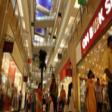 Pre Rented Retail Space For Sale in Noida  Retail Shop Sale Sector 18 Noida