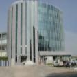 PRE RENTED Property For Sale In Ocus Technopolis, Gurgaon  Commercial Office space Sale Golf Course Road Gurgaon