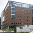 Commercial Office Space For Lease In SP Infocity , Gurgaon Commercial Office space Lease Udyog Vihar Phase I Gurgaon