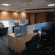 Available Commercial Office Space For lease In Global Business Park , Gurgaon   Commercial Office space Lease MG Road Gurgaon