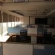 Available Commercial Office Space For lease In Global Business Park , Gurgaon   Commercial Office space Lease MG Road Gurgaon