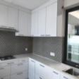 Available For Rent in Ireo Uptwon Sec-66 4BHK+SQ Apartment Rent Golf Course Extension Road Gurgaon