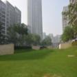 Available Luxury Apartments For Rent in Ireo Skyon Sec-66 , Gurgaon 4BHK+SQ Apartment Rent Sector-62 Gurgaon