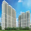 Available Luxury Apartments For Rent in DLF Crest Sec-54, Gurgaon 3bhk+sq Apartment Rent Golf Course Road Gurgaon