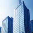 Available Commercial Office Space For Rent In Plaza Tower , Gurgaon  Commercial Office space Rent Sector 24 Gurgaon