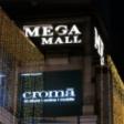 Available Pre leased Retail space for sale in Mega Mall , Gurgaon  Retail Shop Sale Golf Course Road Gurgaon
