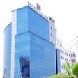 Available Pre Leased Commercial Office Space For Sale In JMD Pacific Square , Gurgaon  Commercial Office space Sale NH 8 Gurgaon