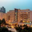 Available PreLeased Commercial Office Space For Sale In Hayat Regency , Gurgaon  Commercial Office space Sale Ring Road Delhi