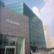 Available PreRented  Commercial Property For Sale In Platina Tower , Gurgaon  Commercial Office space Sale MG Road Gurgaon