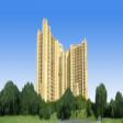 Available Residental Property For Sale  In DLF The Summit , Gurgaon 4 Apartment Sale Golf Course Road Gurgaon