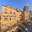 Available Commercial Shop For Rent In Ninex City Mart , Gurgaon Retail Shop Rent Sector 47 Gurgaon