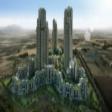 Available Residental Property For Rent In Ireo Victory Valley , Sector 67 , Gurgaon 4 Apartment Rent Sector 67 Gurgaon