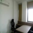 AVAILABLE COMMERCIAL OFFICE SPACE FOR LEASE IN SUNCITY SUCCESS TOWER , GURGAON   Commercial Office space Lease Golf Course Extension Road Gurgaon