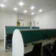 AVAILABLE COMMERCIAL OFFICE SPACE FOR LEASE IN SUNCITY SUCCESS TOWER , GURGAON   Commercial Office space Lease Golf Course Extension Road Gurgaon
