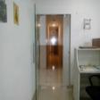 AVAILABLE COMMERCIAL OFFICE SPACE FOR LEASE IN SUNCITY SUCCESS TOWER , GURGAON   Commercial Office space Lease Golf Course Extension Road Gurgaon
