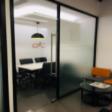 AVAILABLE COMMERCIAL OFFICE SPACE FOR LEASE IN SUNCITY SUCCESS TOWER , GURGAON Commercial Office space Lease Golf Course Extension Road Gurgaon