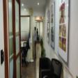 Available Commercial Office Sapce For Lease In Signature Tower , Gurgaon  Commercial Office space Rent NH 8 Gurgaon