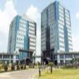 Pre Rented Commercial Office Space For Sale In Millennium Plaza , Gurgaon  Commercial Office space Sale SUSHANT LOK PHASE I Gurgaon