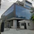 Available Commercial Office Space for Lease In Infocity , Sector 34 , Gurgaon Commercial Office space Lease Sector 34 Gurgaon