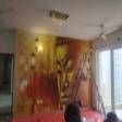 Avaialble Residental Property for sale in Emaar Palm Garden , Sector 83 , Gurgaon  3 Apartment Rent Sector 77 Gurgaon