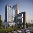 Available Commercial Office Space For Lease IN AIPL Business Club , Gurgaon   Commercial Office space Lease Sector-62 Gurgaon