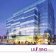 Available Commercial ofiice space for lease In Emmar capital Tower , Gurgaon  Commercial Office space Lease MG Road Gurgaon