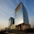Available Commercial Office Space For Lease In Global Foyer  , Golf Course Road , Gurgaon   Commercial Office space Lease Golf Course Road Gurgaon