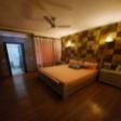AVAILABLE  4 BHK APARTMENT IN CENTRAL PARK , SECTOR 48 GURGAON 4 Apartment Rent Sector 48 Gurgaon