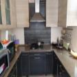 Available   3BHK+Servant Room  Fully Furnished Apartment In Orchid Petals  In Gurgaon 3 Apartment Rent Sector 49 Gurgaon