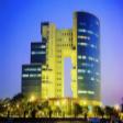 Available PreRented Property For Sale In Signature tower , Gurgaon  Commercial Office space Sale NH 8 Gurgaon
