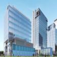 PreLeased Property For Sale In M3M Urbana Corporate Tower , Gurgaon  Commercial Office space Sale Sector 67 Gurgaon