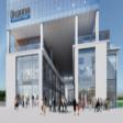 PreLeased Property For Sale In M3M Urbana Corporate Tower , Gurgaon  Commercial Office space Sale Sector 67 Gurgaon